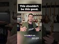 Unlock Vintera III Secrets: The Surprise You CAN'T Miss!