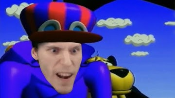 Jerma Gets Twisted - Jerma Plays 3DO Games (Long Edit Part 1)
