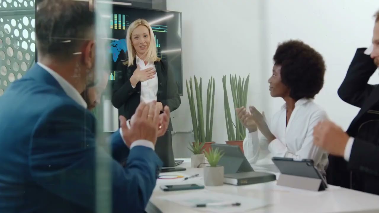 Empathy-Driven Marketing: Transform How You Connect with Clients