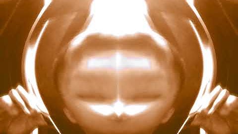 First Vegas Pro 12.0 is back! in ZooPals Effect V3