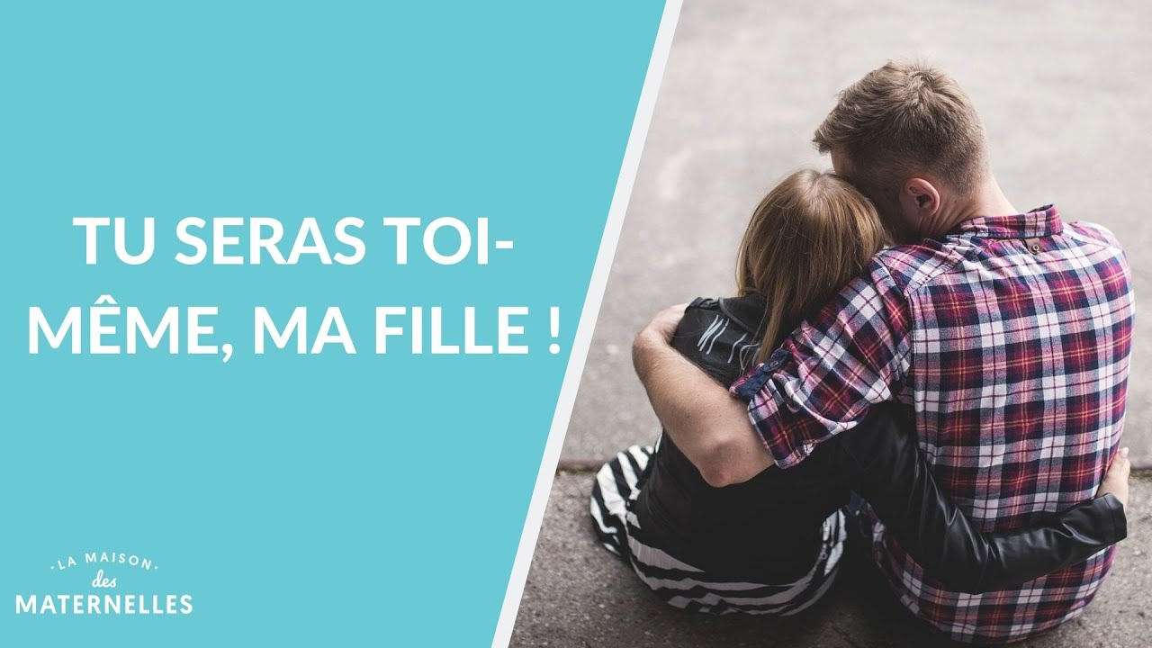 Beautiful Ma Fille Tu Seras Libre | Imparfaite Tragédie Scene Nature Beautiful Ma Fille Tu Seras Libre | Imparfaite Tragédie Scene Nature