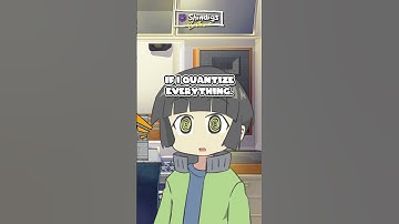 Chat plays drums (well)