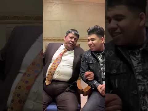 عبد الباسط حمودة عمر كمال