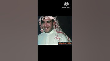 ماتيسر من سورة ال عمران - عادل فلاح القيسي