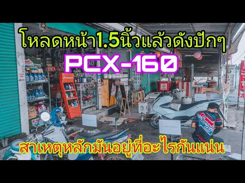 ผลสลากกินแบ่งรัฐบาล วันที่ 1 พย. 2567 ผลสลากกินแบ่งรัฐบาล วันที่ 1 พย. 2567
