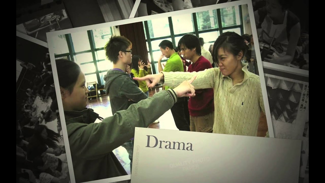 Centre for Community Cultural Development