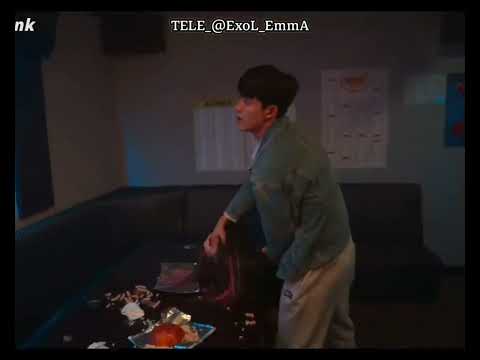 ضرب بنات ضرب مبرح Kpop Trending Emma Revengeofothers Kdrama Kdramaedit 