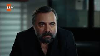 Çakırbeyli Azdan Az Çoktan Çok Gider