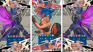 PRESET AM ML 😉 DJ DI GEBOY GEBOY MUJAIR x GAM PIRI NDOO LIFE SOUND JEE.