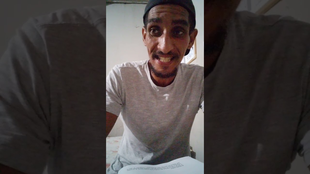 Special edition ONE MINUTE IN ENGLISH almost  5 MINUTES 