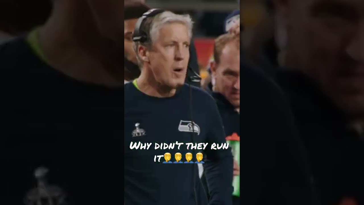 Worst call in sports history 