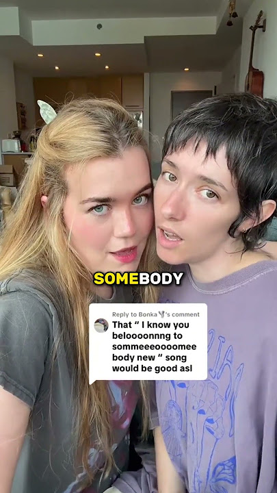 Their voices sound unreal!😱👀