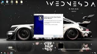 GTA 5 Trainer | GTA 5 Online Cheat Engine | INFINITE MONEY, GODMODE & UNDETECTED SOLO LOBBY GLITCH