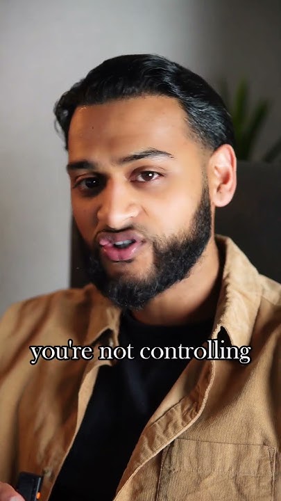 You re Not Crazy YouTube you-re-not-crazy-youtube