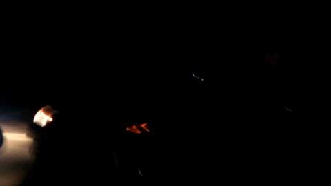 GT3076 MS3 VS Cobalt SS