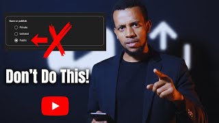 Akkata YouTube Irratti Video Maxxansan | How to Upload Video on YouTube