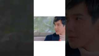 About is love #cdrama #shorts