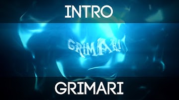 Intro | Grimari | by ReconFX