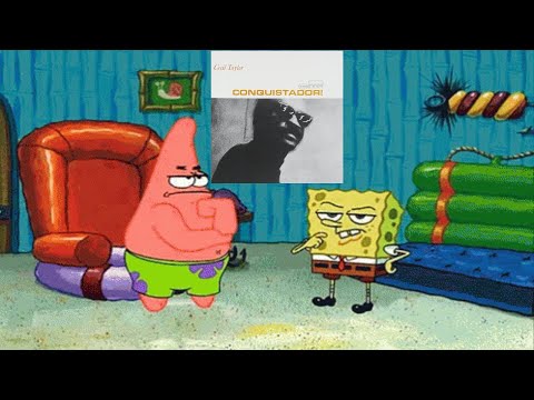 spongebob-&-patrick-acquiring-a-taste-for-freeform-jazz-but-it’s-actually-freeform-jazz