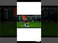 The GOAT's🥶!! | Football Movie | #football #ronaldo #edit #trending #fyp #today #cr7 #shortsfeed