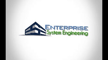 Tutorial Modul 4 - Store Procedure and Trigger