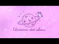 ¿Qué es Universo del alma, cómo surge y qué es la palabra "horóscopo" en verdad?