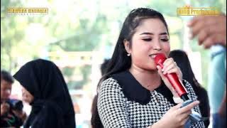 TOANG TAMBI POPY SAMANTHA  LIVE SHOW GEDANGAN SUKAGUMIWANG  IM 2023