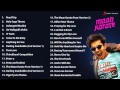 Maan karate music box  original soundtrack  background music by anirudh