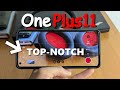 OnePlus 11 vs 12 & 13: The Pro Video Feature They Removed!