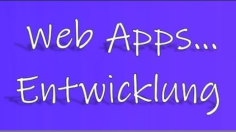 Die Agentur für Webentwicklung in der Schweiz  -  Blazor Agentur