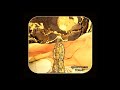 Hexecutioner - Tornit (Full Album 2025)
