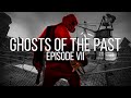 Ghosts of the past  episode 7  finale  sfm