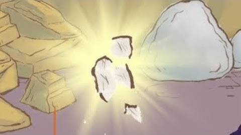 optimal speedrun routes for draw a stickman epic 2