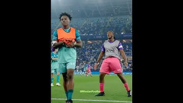 KSI revenge vs Speed 😂