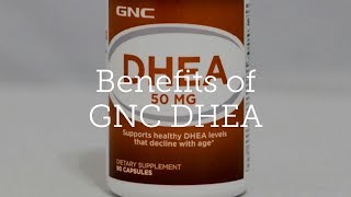 Download Lagu GNC DHEA Review | Benefits of GNC DHEA MP3 Download Lagu GNC DHEA Review | Benefits of GNC DHEA MP3