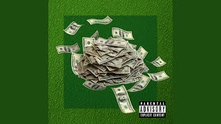 Give Me 100 (feat. Futuristic)