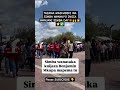 Simbaday TAZAMA MAPEMA MASHABIKI WA SIMBA WAKIINGIA WANJANI Trending Viral
