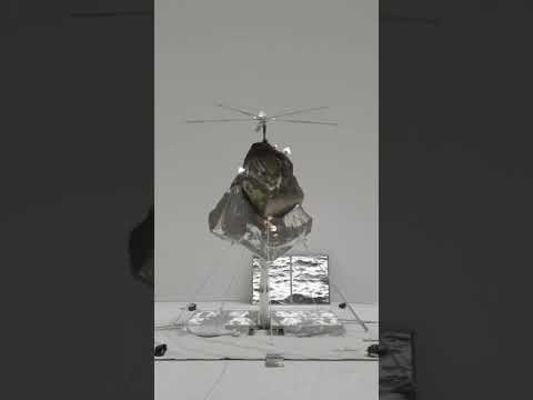 오스터존 OSTERJON - 마 (Official Video)