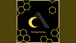 Video thumbnail of "Moonroof - Honey Honey"