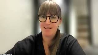 We Are Not Your Typical Agency | Testimonial Compilation