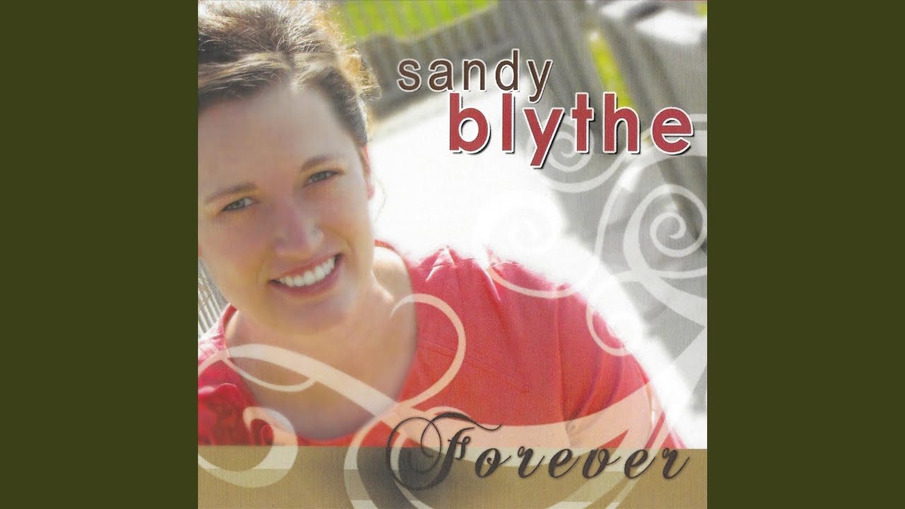 I’ll Trust the Potter’s Hands YouTube