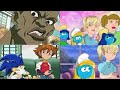 Youtube Thumbnail title