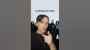 hollywood undead fans are very special...