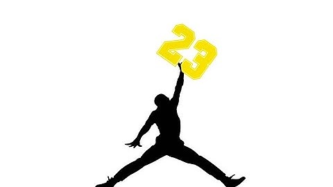 Class of 2023 Senior Video