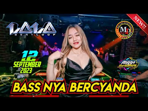 \"BOOMA BOOMAYE\" DJ LALA 1 AGUSTUS 2023 MP CLUB PEKANBARU ( E.M.E.R.G.E.N.C.Y ) #djviral