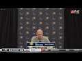 Carlisle on Pacers' loss: Knicks' 'aggression made it tough on us'
