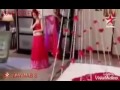 Full Movie Ram Leela - Download HD Torrent