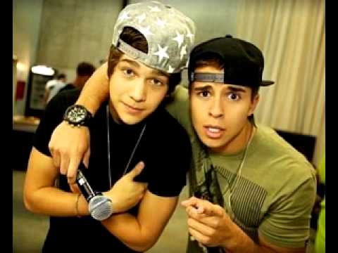 High school love *.* EP. 30 camera iphone 8 plus apk