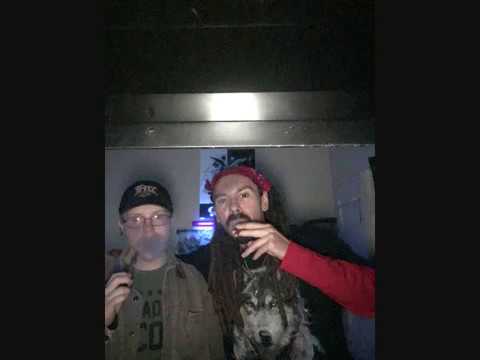 VECT - Flippant Risque Routines (Ft. Lil' Drew AKA Gazebo) (Prod. Wizard’s Magic) auf YouTube ansehen VECT - Flippant Risque Routines (Ft. Lil' Drew AKA Gazebo) (Prod. Wizard’s Magic) auf YouTube ansehen