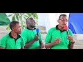 WIMBO MTAMU LIVE PERFORMANCE BY DOMINION MINISTERS KISUMU DURING NAKURU FOR CHRIST MUSIC CONCERT